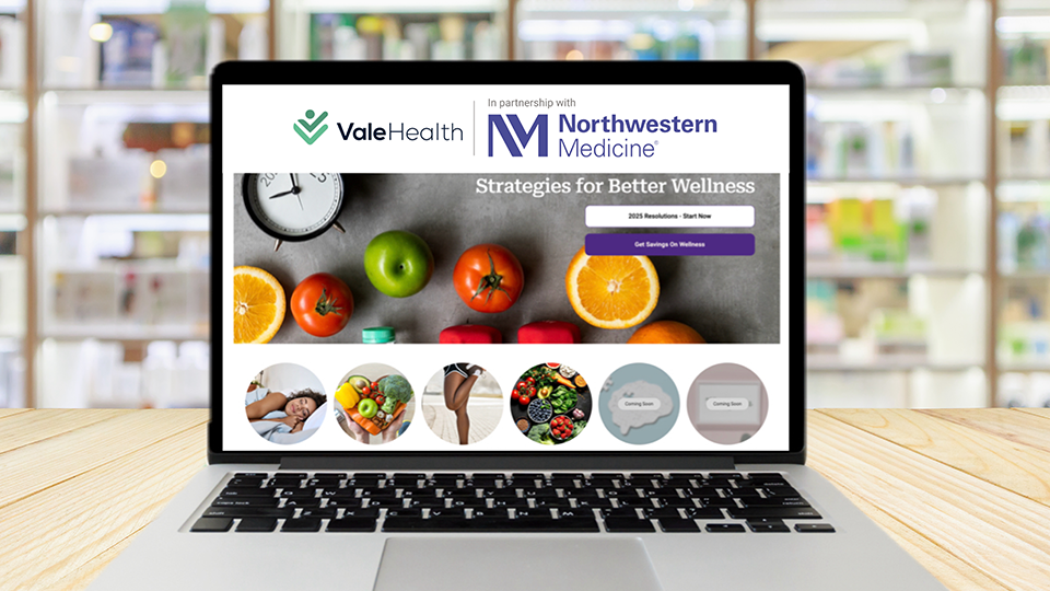 northwestern-medicine-access-to-care-featured-stories-january