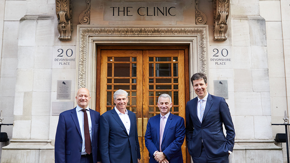 northwestern-medicine-world-class-care-january