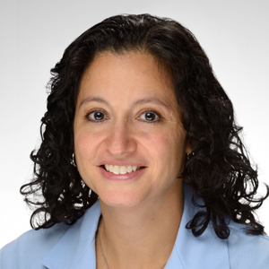 Michele Slogoff MD Northwestern Medicine