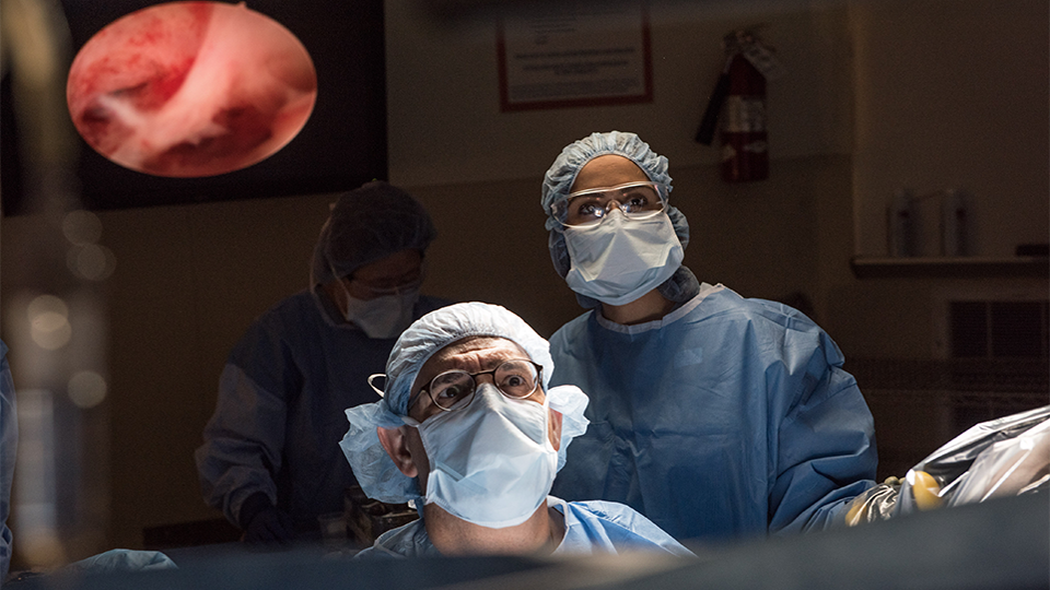 northwestern-medicine-advanced-treatments-makes-you-better-may-25