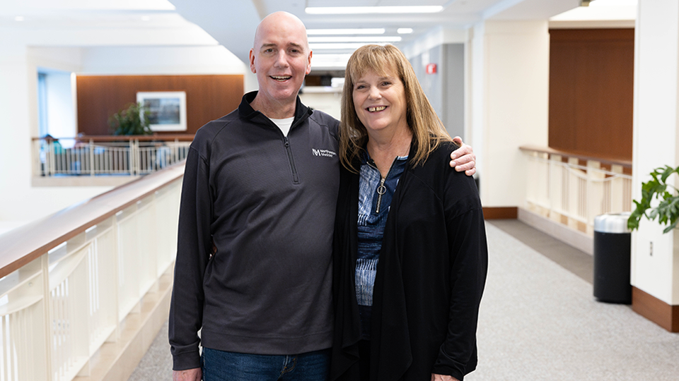 northwestern-medicine-groundbreaking-procedures-top-story-may-25