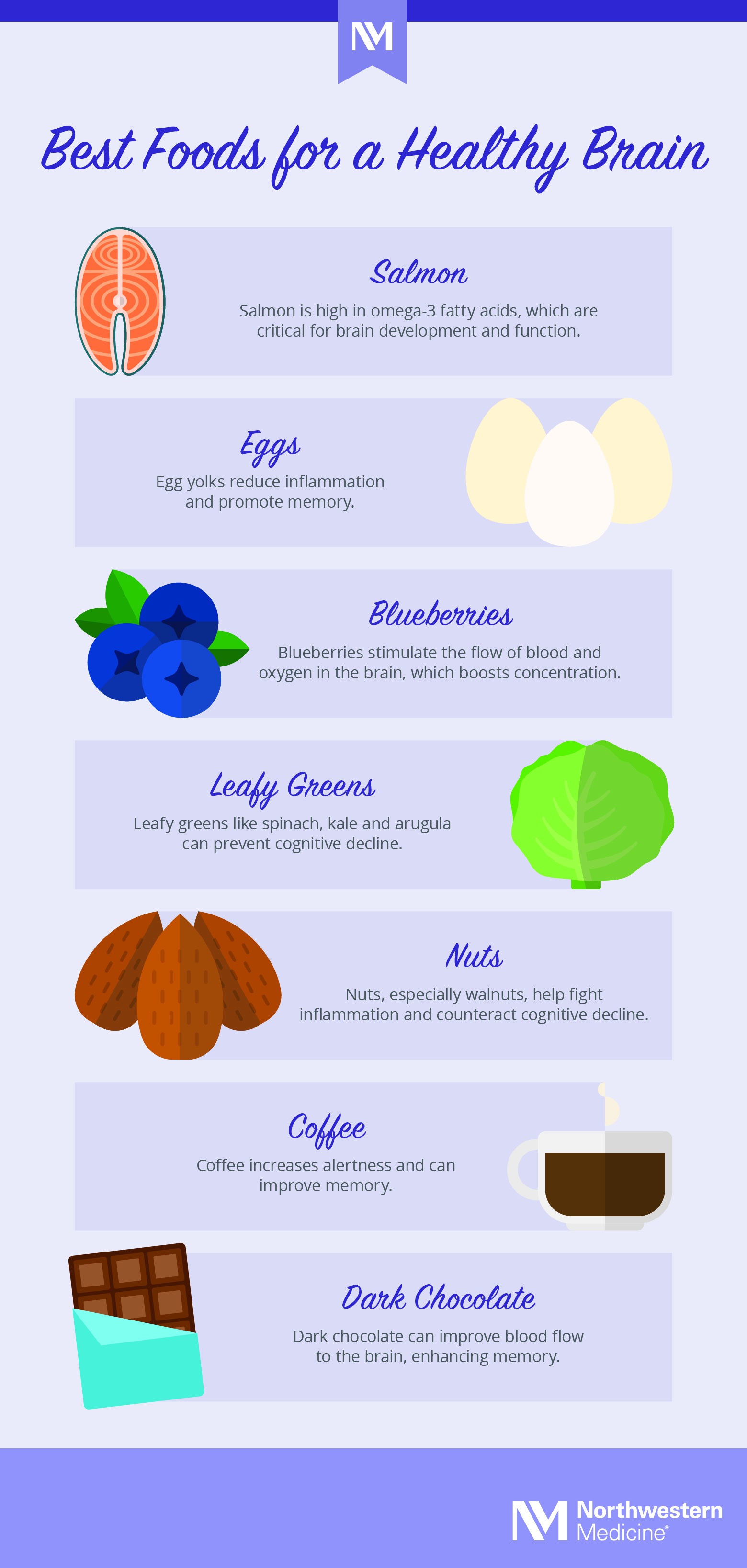 17-brain-foods-to-boost-focus-and-memory-natural-food-series