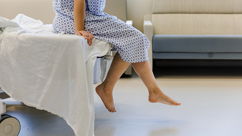 Questions You Might Be Too Embarrassed To Ask Your Gynecologist Northwestern Medicine