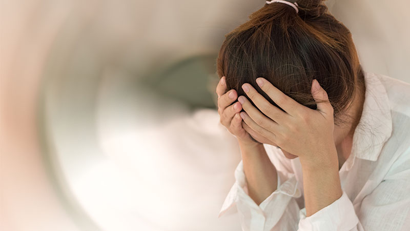 Quick Dose Can Migraines Cause Vertigo Northwestern Medicine