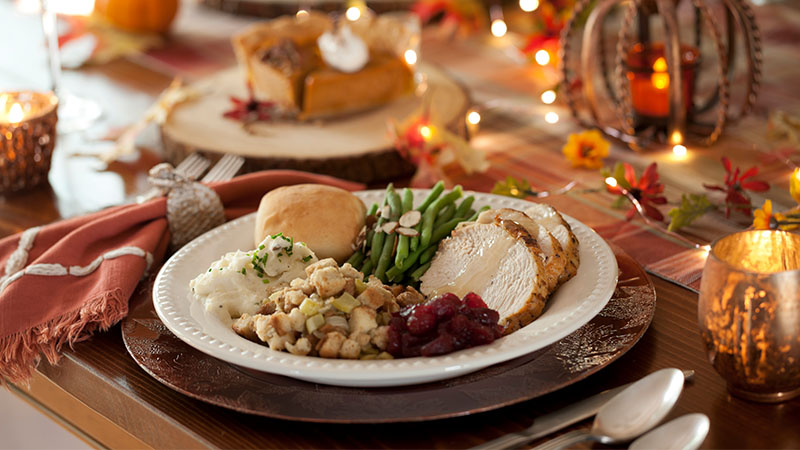 nm-thanksgiving-sides_preview