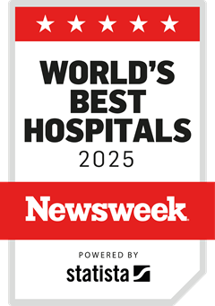 Newsweek_WBH2025_Logo_basic