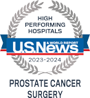 HOS_Emblem-PC__Prostate-Cancer-Surgery-2023-2024-131x142