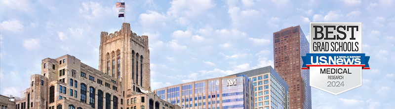 northwestern-medicine-feinberg-usnwr-banner