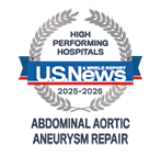 Emblem-Hospitals-Procedures_Conditions_Abdominal-Aortic-Aneurysm-Repair-year_147x142