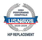 Emblem-Hospitals-Procedures_Conditions_Hip-Replacement-year_147x142