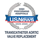 Emblem-Hospitals-Procedures_Conditions_Transcatheter-Aortic-Valve-Replacement-year_147x142