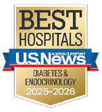 Badge-Hospitals-Specialty_Diabetes-year_147x160