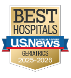 Badge-Hospitals-Specialty_Geriatrics-year_147x160