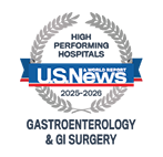 Emblem-Hospitals-High-Performing_Gastroenterology-year_147x142