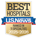 HOS_Badge-RankedIn11Spc-2025-2026_147x160