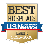 Badge-Hospitals-Specialty_Cancer-year_147x160
