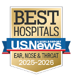 Badge-Hospitals-Specialty_EarNoseThroat-year_147x160