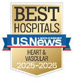 BadgeHospitalsSpecialtyHeartVascularyear147x160