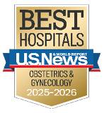 Badge-Hospitals-Specialty_Gynecology-year_147x160