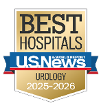 Badge-Hospitals-Specialty_Urology-year_147x160