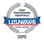 Emblem-Hospitals-Procedures_Conditions_COPD-year_147x142