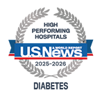 Emblem-Hospitals-Procedures_Conditions_Diabetes-year_147x142