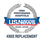 Emblem-Hospitals-Procedures_Conditions_Knee-Replacement-year_147x142