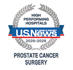Emblem-Hospitals-Procedures_Conditions_Prostate-Cancer-Surgery-year_147x142