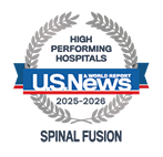 Emblem-Hospitals-Procedures_Conditions_Back-Surgery-year_147x142