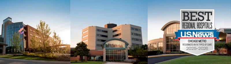 25-2537 USNWR Header Badges for Hospital Pages_NWR_release25