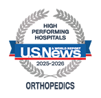 Emblem-Hospitals-High-Performing_Orthopedics-year_147x142