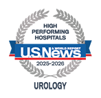 Emblem-Hospitals-High-Performing_Urology-year_147x142