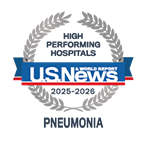 Emblem-Hospitals-Procedures_Conditions_Pneumonia-year_147x142