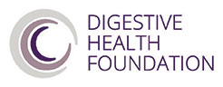 Digestive Health Foundation