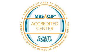 mbsaqip-accredited-center-quality-program