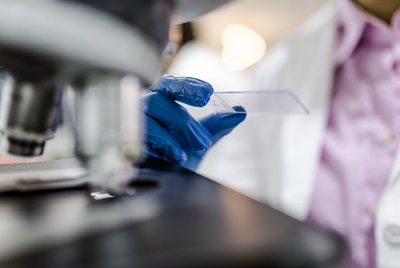 northwestern-medicine-histotechnology-image-4