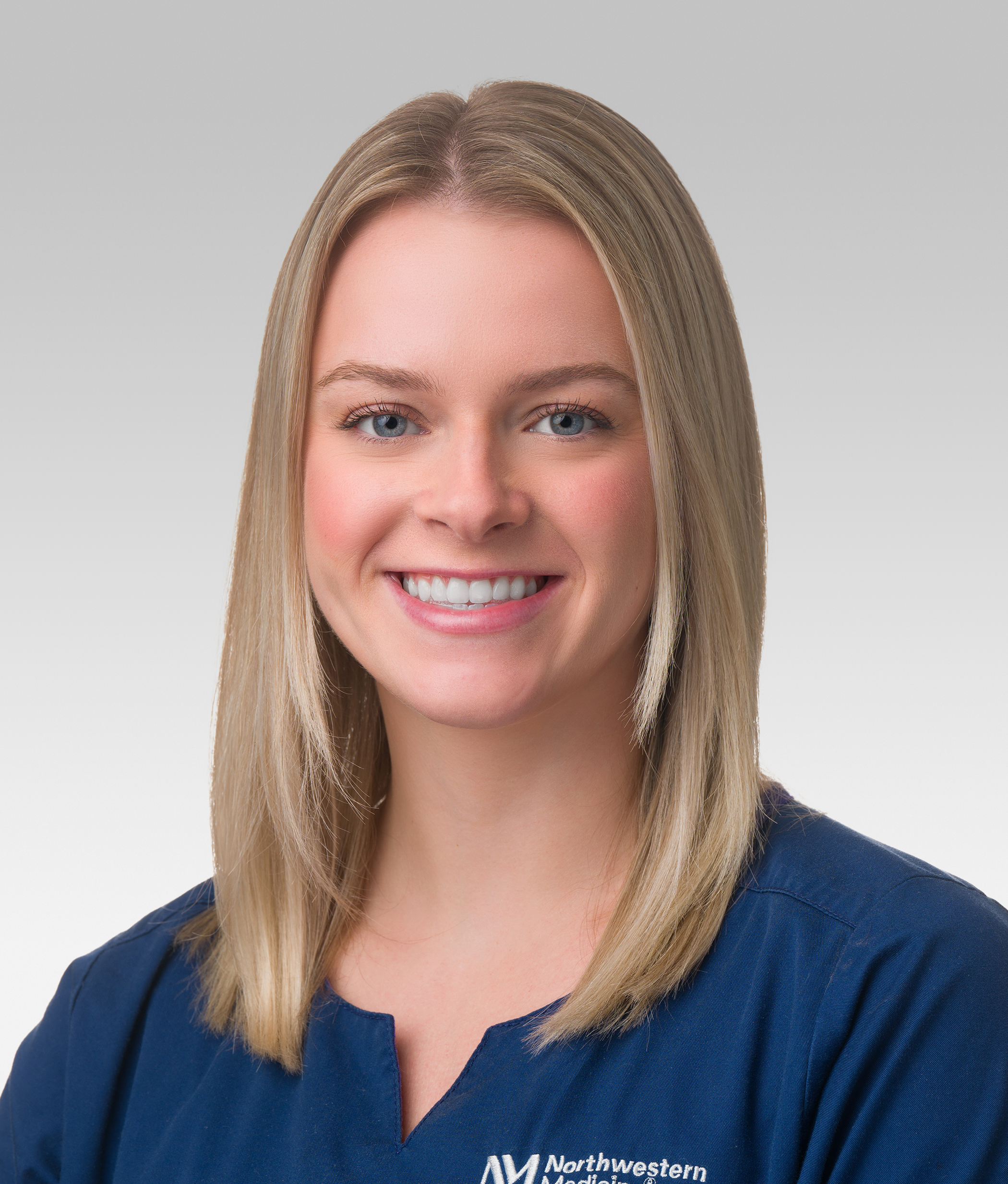 Megan O'Neal, PT, DPT 