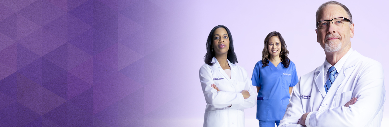 Northwestern Medicine | Northwestern Medicine