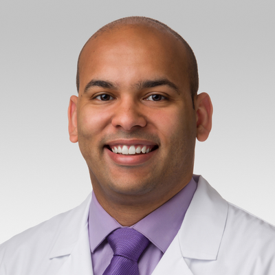 Meet the Northwestern McGaw Family Medicine Residency at Lake Forest ...