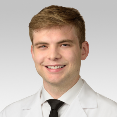 Dillon Karst, MD