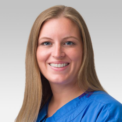 Melissa Koehn, RN, BSN