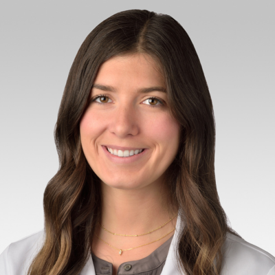 Laryn Sapetti, MD