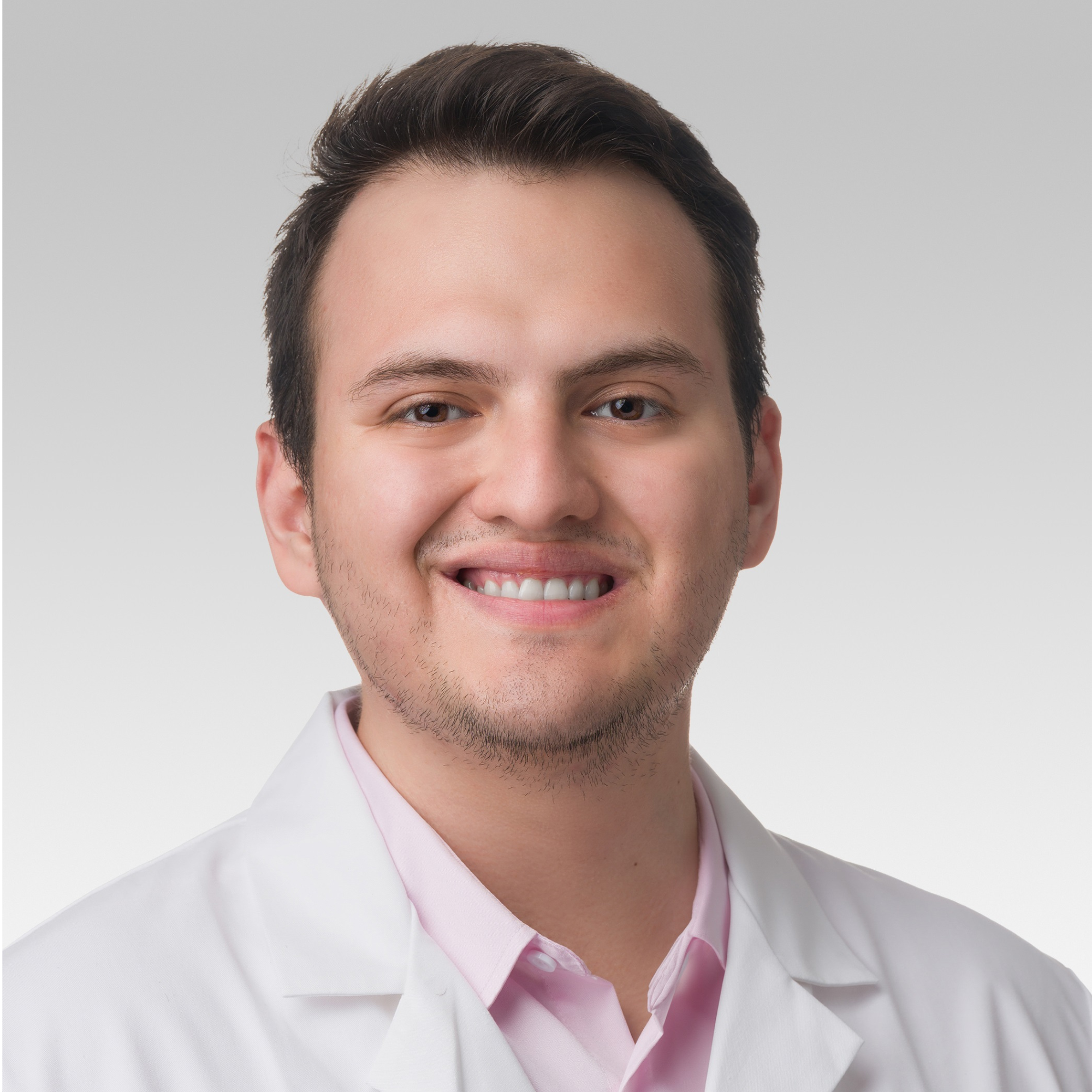 Eduardo Orozco-Rodriguez, MD