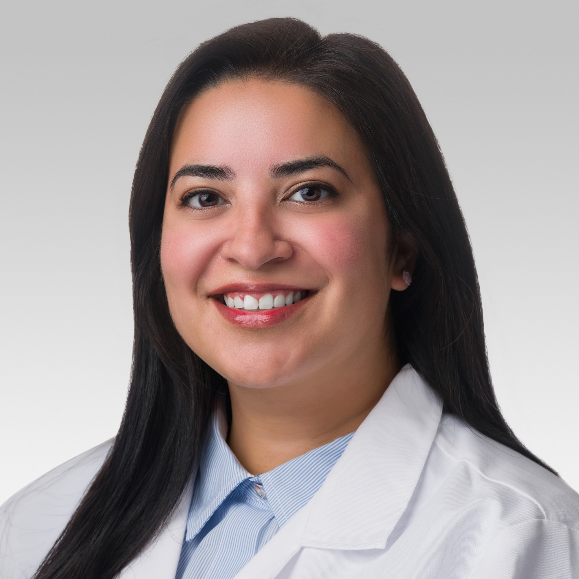 Angelica Sanchez, MD, MPH