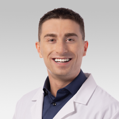 Michael Kranz, MD