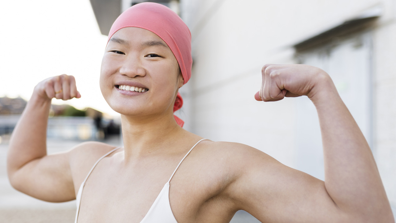 Why Breast Cancer Surgery is Less Common