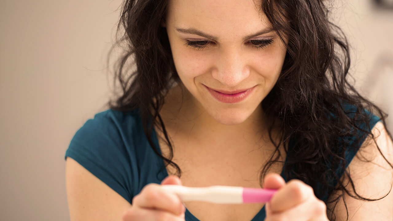 First Trimester To-Do's: 7 Starting Points When Pregnant