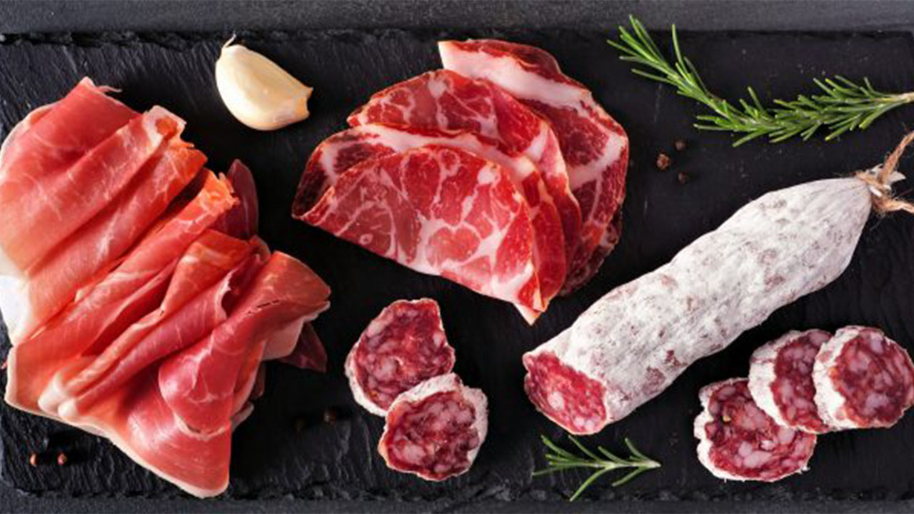 Red meat: Good or bad for health?