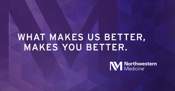 Doctors | Northwestern Medicine | Northwestern Medicine