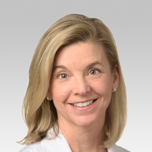 Tiffany A. Karas, MD